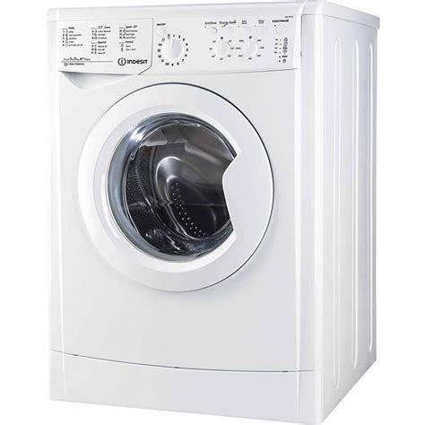 iwc71252wukn|indesit ecotime iwc71252eco.